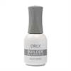 BUILDER GEL ORLY MILKY WHITE